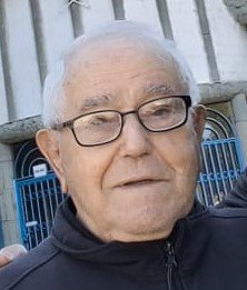  P. Amador de Lucas Villafañe