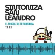 SintonizaRadio_logo